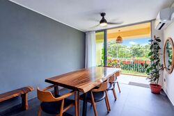 Blk 273A Natura Loft (Bishan), HDB 4 Rooms #638632321